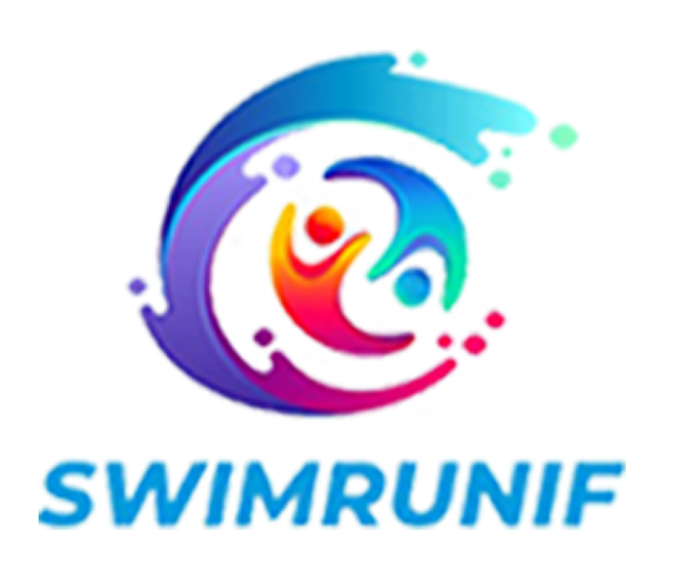 SwimRunIF